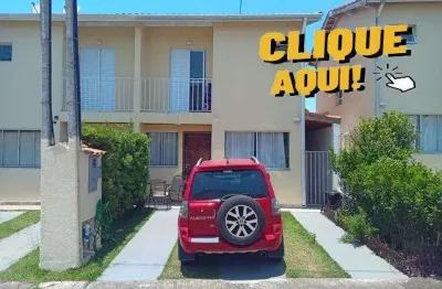Casa a venda no jardim europa vargem grande paulista