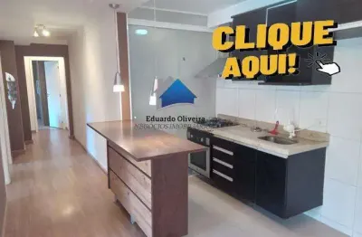 Apartamento para locação 3 dormitórios no jardim ipê cotia