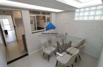 Casa em condomínio fechado com 2 quartos à venda na Estrada do Capuava, 2530, Granja Viana, Cotia