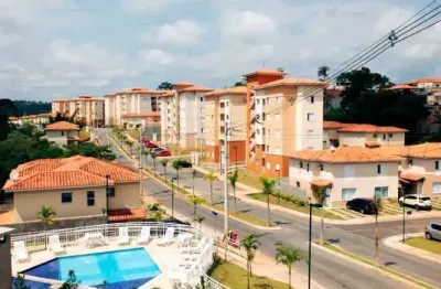 Casa em condomínio fechado com 3 quartos à venda na Rua dos Coqueirais, 236, Centro, Cotia