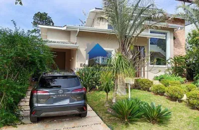 Casa para locação condominio terras de santa adelia vargem grande paulista