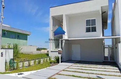 Casa a venda condomínio residencial lago dos pássaros cotia