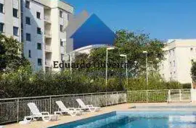 Apartamento com 2 quartos à venda na Avenida Brasil, 1598, Centro, Cotia