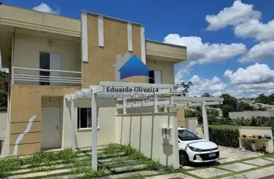 Casa em condomínio fechado com 3 quartos para alugar na Estrada do Capuava, 4117, Chácara Ondas Verdes, Cotia