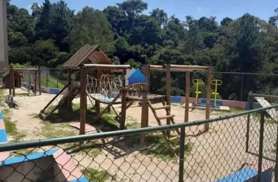 Apartamento com 2 quartos à venda na Rua dos Coqueirais, 265, Centro, Cotia