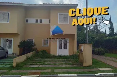 Casa em condomínio fechado com 2 quartos à venda na Rua Maracatu, 500, Chácara Canta Galo, Cotia