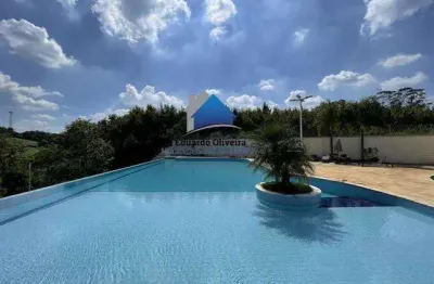 Casa em condomínio fechado com 3 quartos para alugar na Estrada do Capuava, 2.333, Jardim São Vicente, Cotia