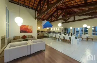 Casa em condomínio fechado com 3 quartos para alugar na Rua dos Coqueirais, 236, Jardim Petrópolis, Cotia