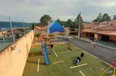 Casa com 3 quartos à venda na Rua Ameixeiras, 529, Jardim Petrópolis, Cotia