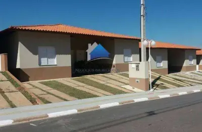 Casa em condomínio fechado com 2 quartos para alugar na Estrada do Taboleiro Verde, 720, Taboleiro Verde, Cotia