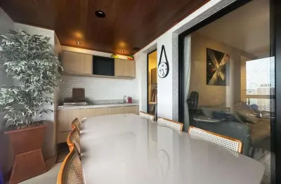 Apartamento com 2 quartos à venda no boqueirão, santos , 83 m2 por r$ 1.600.000