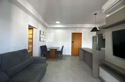 Apartamento com 2 quartos para alugar no gonzaga, santos , 73 m2 por r$ 6.800