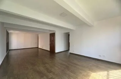 Apartamento com 4 quartos à venda no boqueirão, santos , 155 m2 por r$ 1.599.000