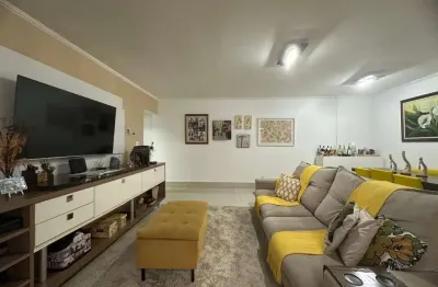 Apartamento com 3 quartos à venda no ponta da praia, santos , 154 m2 por r$ 1.230.000
