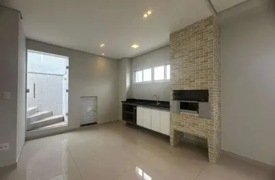 Cobertura com 4 quartos à venda no josé menino, santos , 277 m2 por r$ 3.500.000