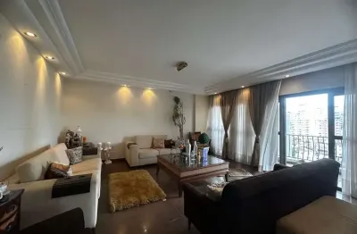Apartamento com 4 quartos à venda no ponta da praia, santos , 289 m2 por r$ 1.385.000