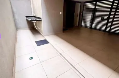 Casa em condomínio fechado com 2 quartos à venda no boqueirão, santos , 90 m2 por r$ 810.000