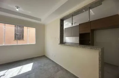 Casa em condomínio fechado com 2 quartos à venda no campo grande, santos , 103 m2 por r$ 670.000