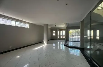 Casa com 5 quartos à venda no boqueirão, santos , 400 m2 por r$ 1.700.000