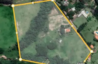 Terreno comercial para alugar no Nova Suiça, Piracicaba 