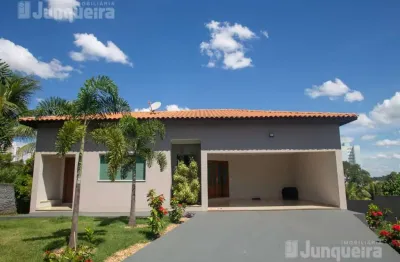 Casa à venda, 3 quartos, 1 suíte, glebas califórnia - piracicaba/sp