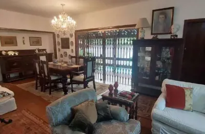 Casa à venda, 4 quartos, 2 suítes, 3 vagas, nova piracicaba - piracicaba/sp
