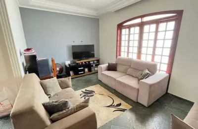 Casa à venda, 3 quartos, 1 suíte, 2 vagas, jardim são luiz - piracicaba/sp