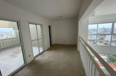 Apartamento à venda, 2 quartos, 2 suítes, 2 vagas, alemães - piracicaba/sp