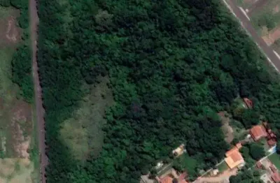 Terreno à venda no Campestre, Piracicaba 
