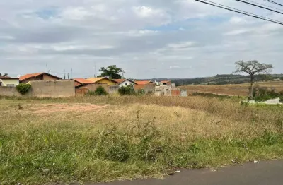 Terreno à venda no Jardim Parque Jupiá, Piracicaba 