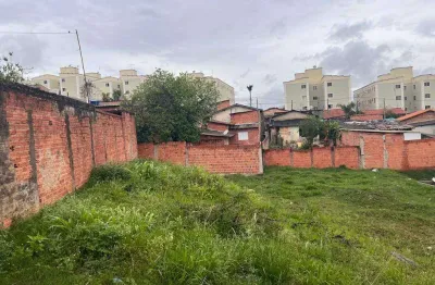 Terreno à venda no Piracicamirim, Piracicaba 