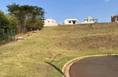 Terreno em condomínio à venda, villa bela vista - piracicaba/sp