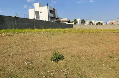 Terreno à venda no Santa Rosa, Piracicaba 