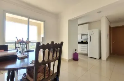 Apartamento à venda, 1 quarto, 1 vaga, são dimas - piracicaba/sp