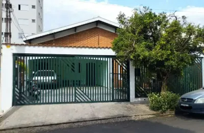 Casa à venda, 5 quartos, 1 suíte, 4 vagas, são dimas - piracicaba/sp