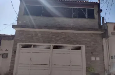 Casa à venda, 5 quartos, 1 suíte, água branca - piracicaba/sp