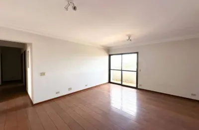 Apartamento à venda, 4 quartos, 1 suíte, 1 vaga, paulicéia - piracicaba/sp