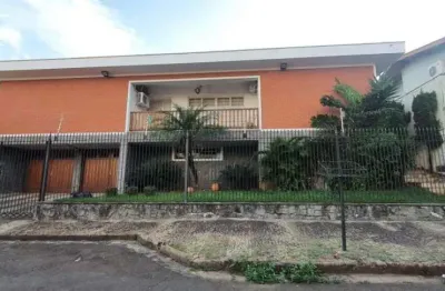 Casa à venda, 4 quartos, 4 suítes, 6 vagas, cidade jardim - piracicaba/sp