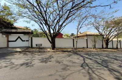 Chácara à venda, 4 quartos, 2 suítes, 4 vagas, estância lago azul (ártemis) - piracicaba/sp