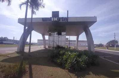 Sala comercial para alugar no centro comercial do distrito uninorte