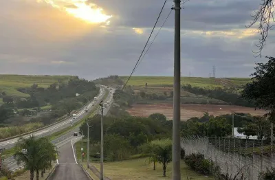 Terreno à venda no Centro, Piracicaba 