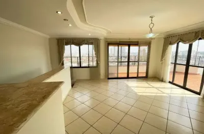 Apartamento à venda, 3 quartos, 1 suíte, 3 vagas, são judas - piracicaba/sp