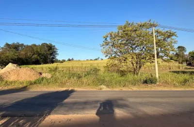 Terreno à venda no Pau Queimado, Piracicaba 
