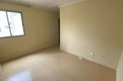 Apartamento à venda, 2 quartos, 1 vaga, nova américa - piracicaba/sp