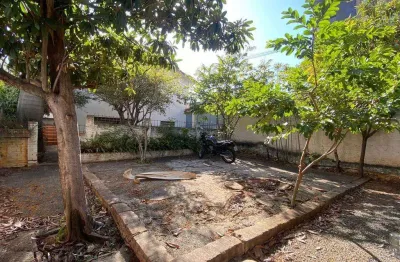 Casa à venda, 3 quartos, 1 suíte, 3 vagas, são judas - piracicaba/sp