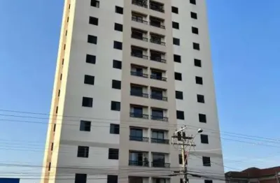 Apartamento à venda, 3 quartos, 1 suíte, 2 vagas, paulista - piracicaba/sp