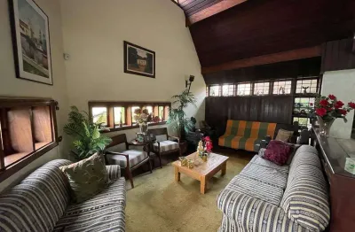 Casa à venda, 3 quartos, 3 suítes, cidade alta - piracicaba/sp