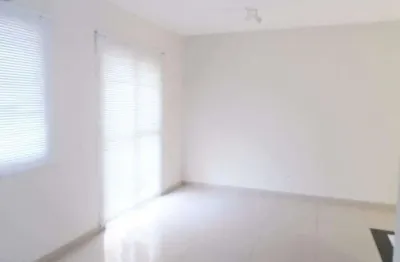 Apartamento à venda, 3 quartos, 1 suíte, 1 vaga, glebas califórnia - piracicaba/sp