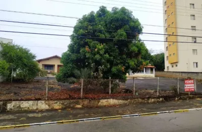 Casa à venda, 1 quarto, jardim são cristóvão i - rio das pedras/sp