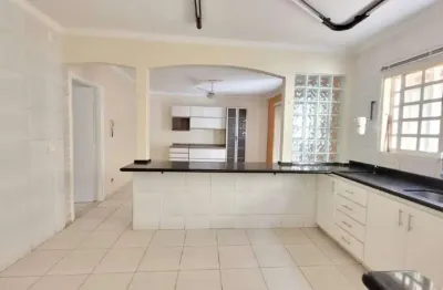 Casa à venda, 4 quartos, 2 suítes, 2 vagas, vila monteiro - piracicaba/sp